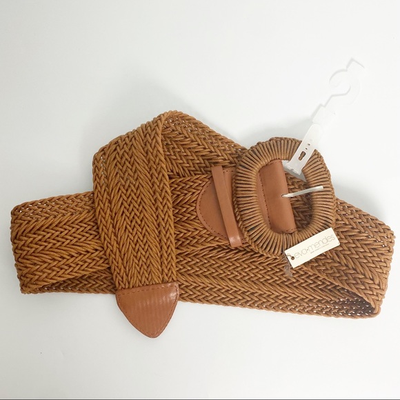 ❌❌SOLD❌❌ - Picture 3 of 9